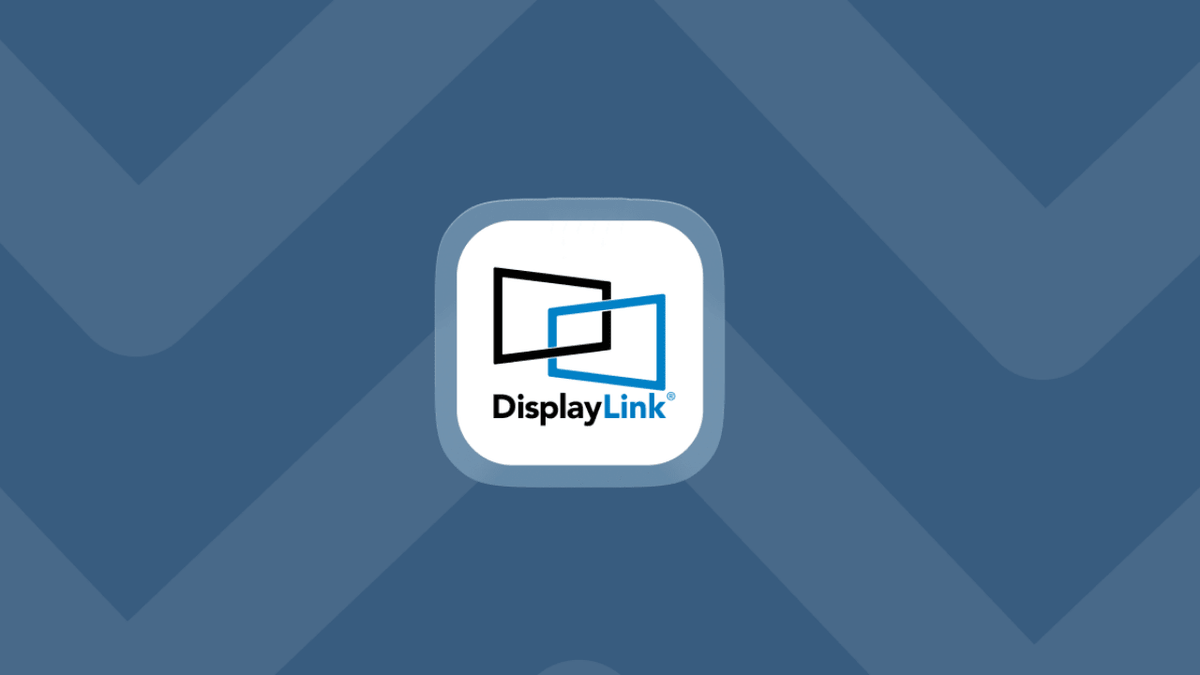 DisplayLink Manager App: Seamless Installation on Mac OS 10.15 - Arzopa