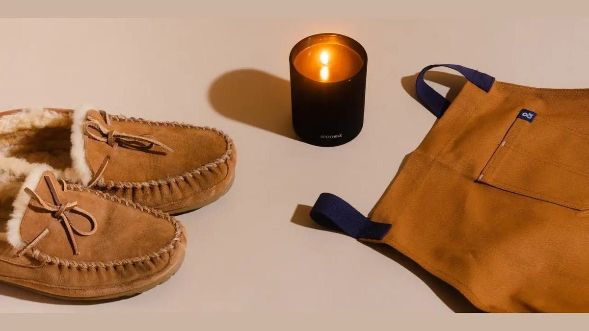 Finding the Perfect Gift for Your Boyfriend in 2025 - Arzopa