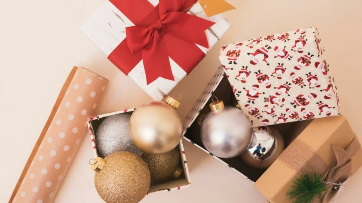 Gifts Ideas for Co-Workers [Fast Guide for 2025 ] - Arzopa