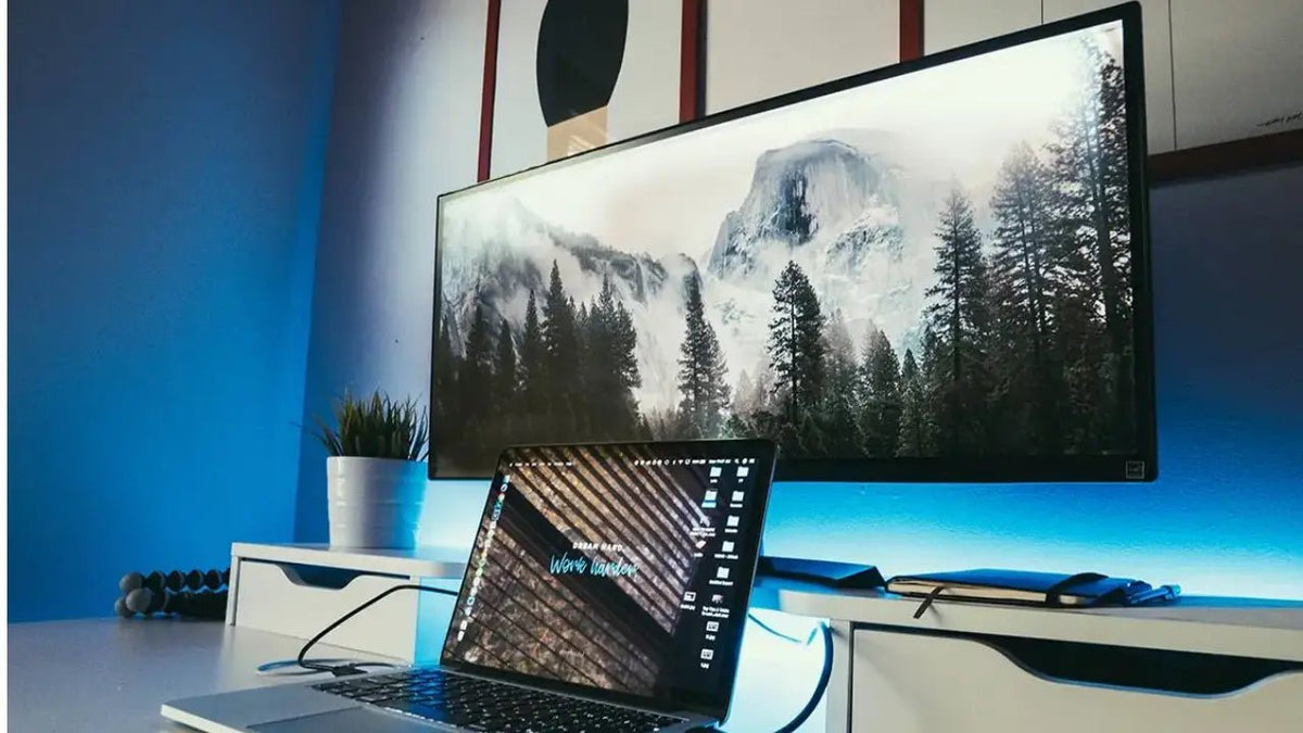 Graphics Card Drivers: The Ultimate Guide to Updating, Troubleshooting, and Optimizing Performance - Arzopa