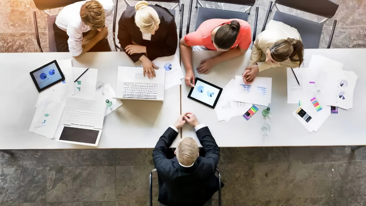 High-Paying Remote Jobs Without College Degrees - Arzopa