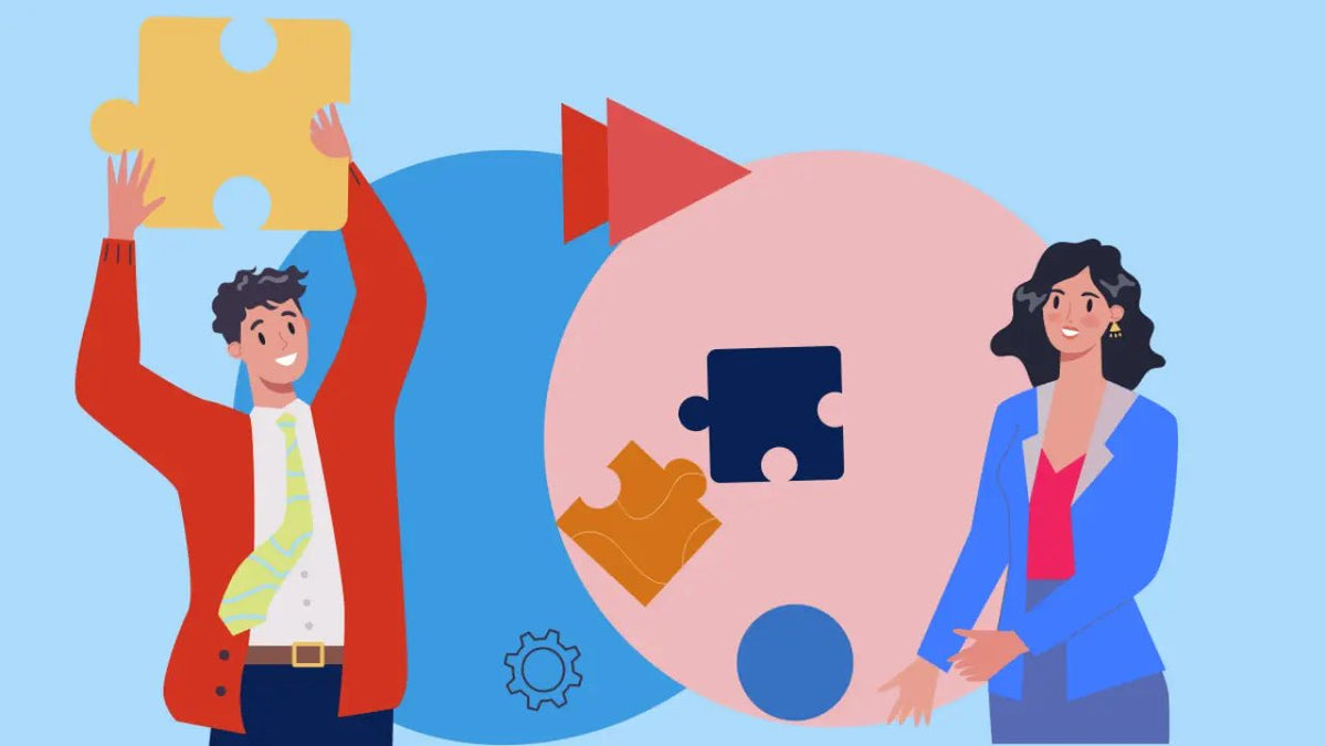 How to Answer What Interests You About This Position? - Arzopa
