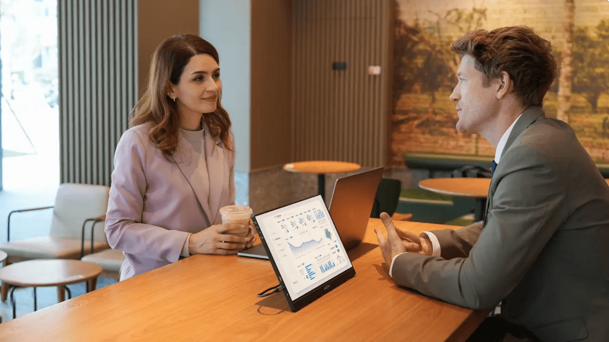How to Answer ""What Motivates You?"" in Interviews - Arzopa