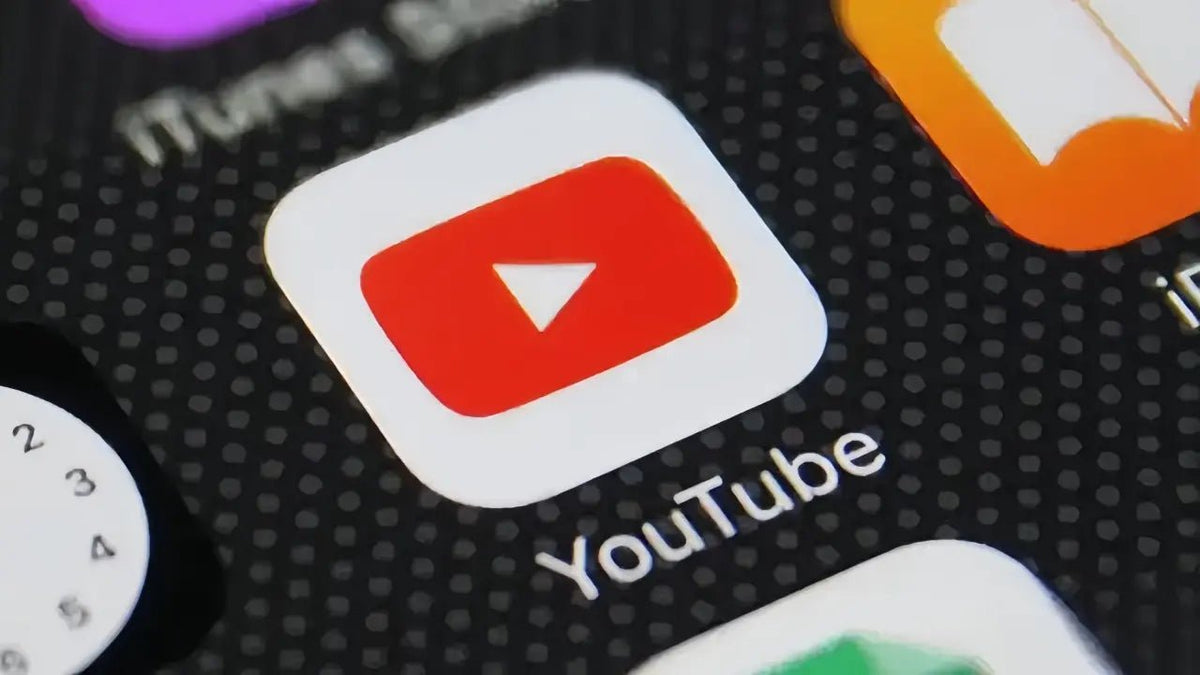 How to Watch Live Stream on YouTube？ - Arzopa