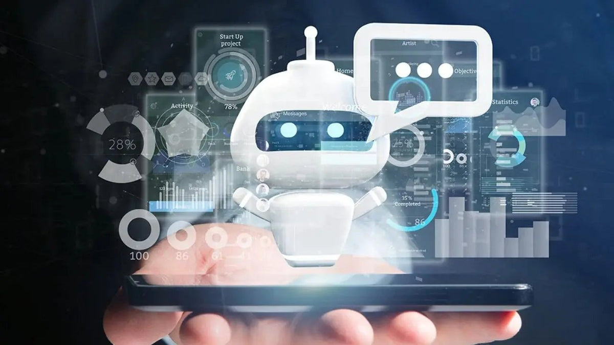 How to Work as a Virtual Assistant? [Guide for 2024] - Arzopa