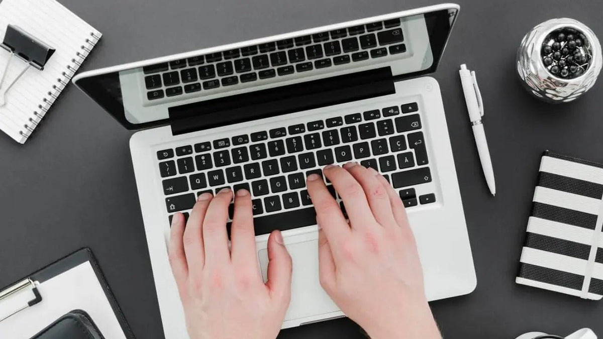 Legitimate Data Entry Jobs - Arzopa