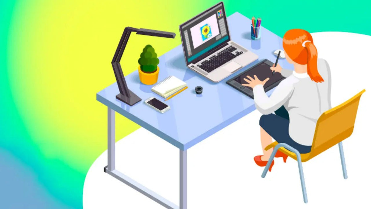 Lucrative Work-from-Home Jobs: High Earning Opportunities - Arzopa