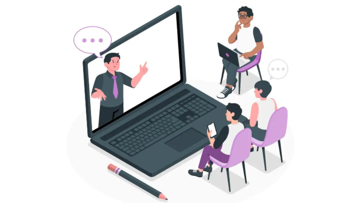 Mastering Effective Meeting Communication: Strategies for Engagement and Productivity - Arzopa