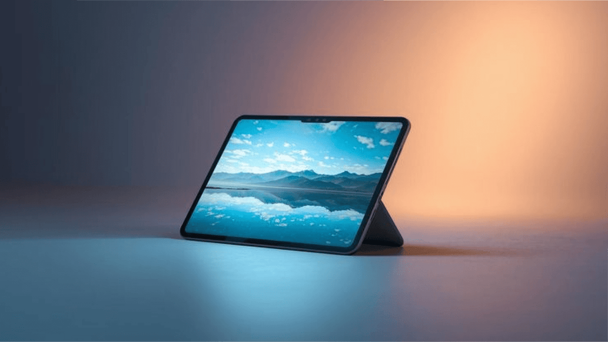 More Than Gaming: How Portable Displays Are Redefining Everyday Entertainment - Arzopa
