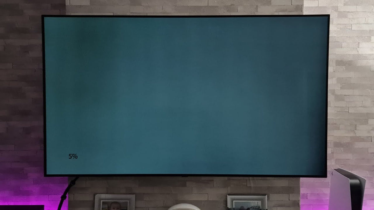 OLED Screen Burn-In: Understanding, Prevention, and Solutions - Arzopa