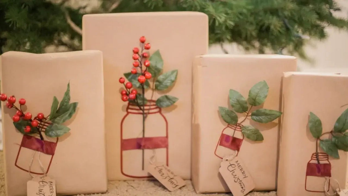 Quick Guide to Gift Ideas for Coworkers[2025 Edition] - Arzopa