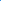 Arzopa 2024 summer sale