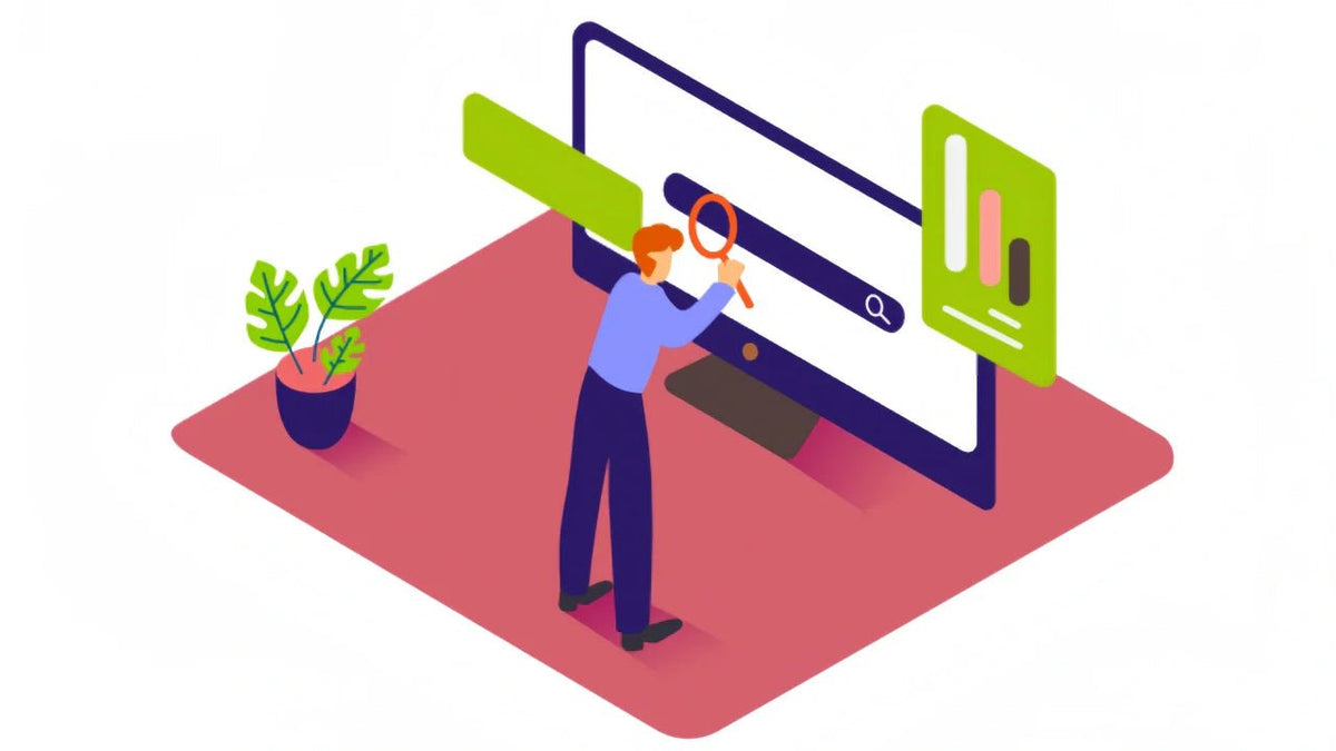 The Ultimate Guide to Backlight Bleed: Understanding, Testing, and Troubleshooting - Arzopa