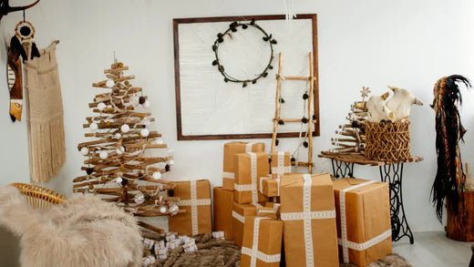 The Ultimate Guide to Gift Ideas for Parents - Arzopa