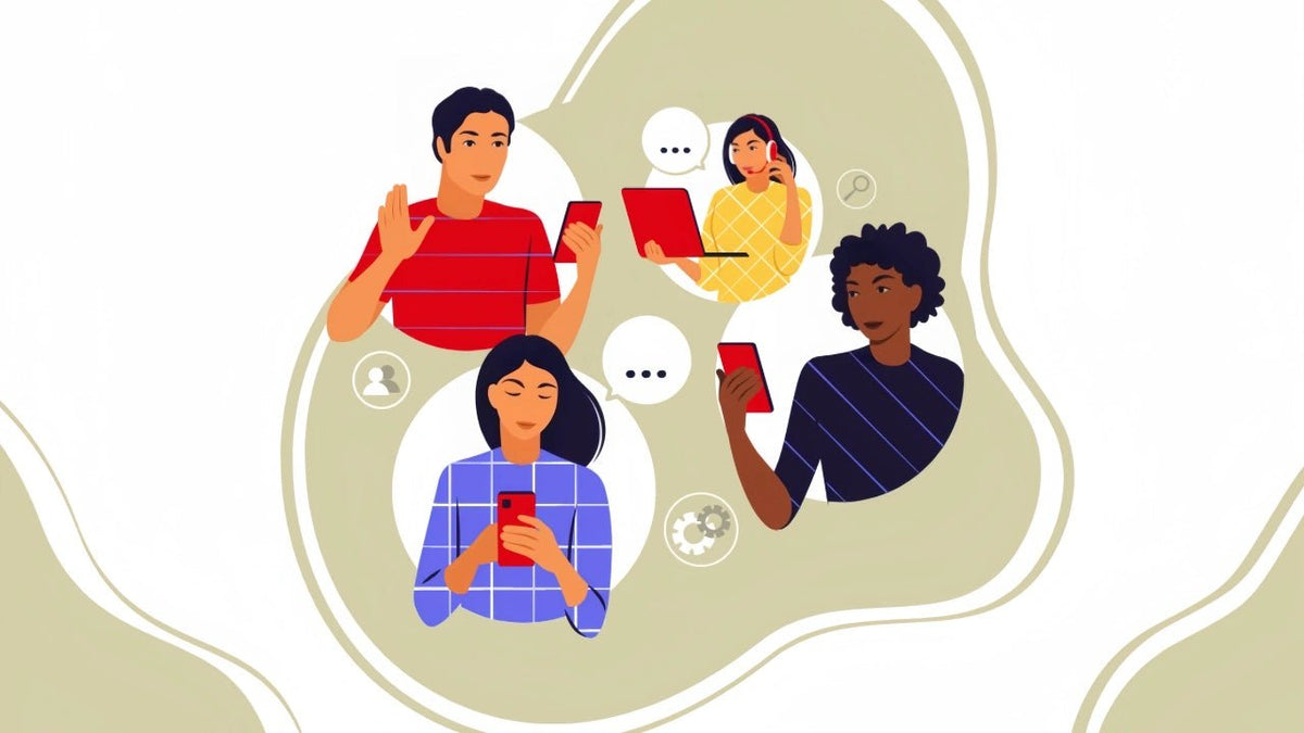 The Ultimate Guide to Remote Team Management: Strategies, Tools, and Future Trends - Arzopa