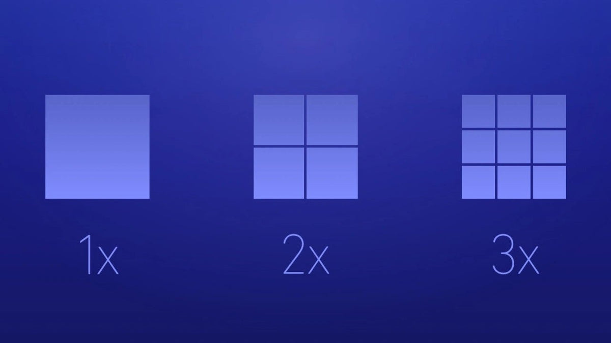 The Ultimate Guide to Understanding Pixel Density - Arzopa