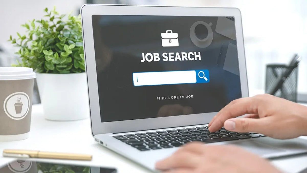 Top Companies for Customer Service Remote Jobs - Arzopa