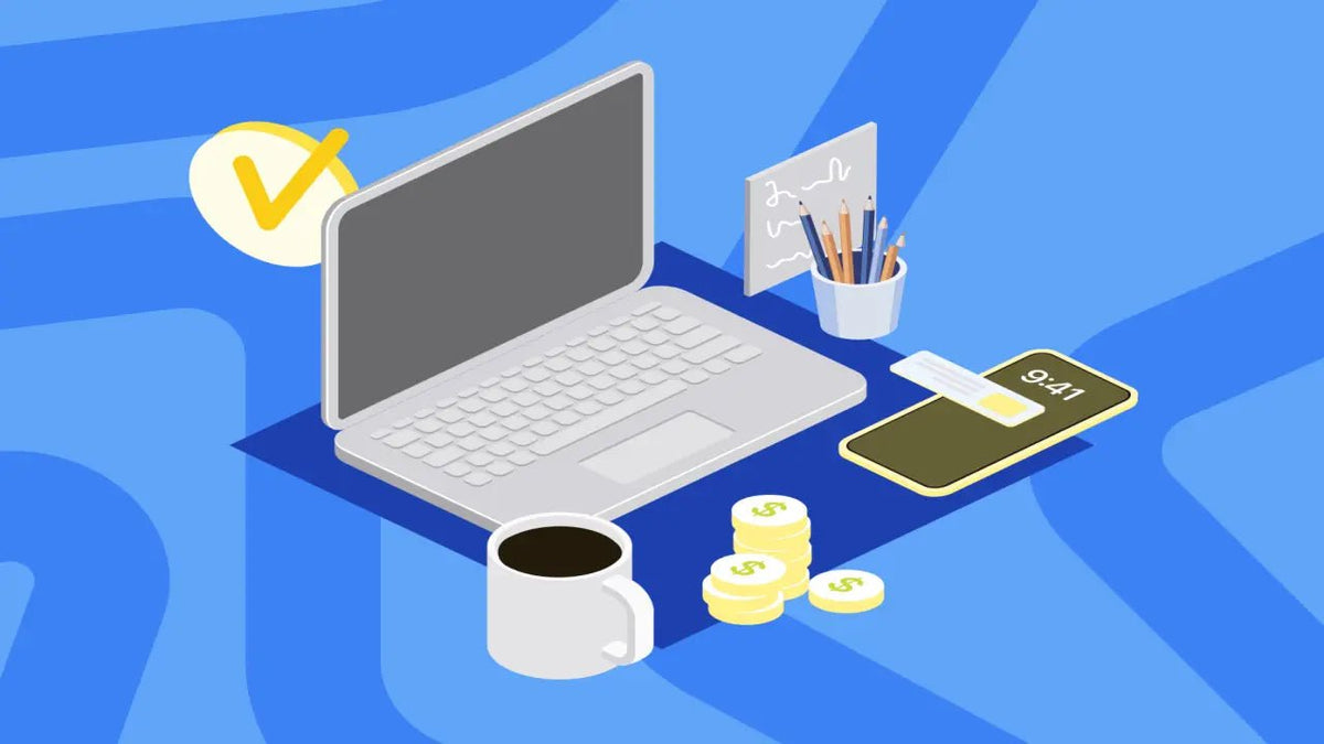 Top Remote Jobs That Pay Well Without a Bachelor's Degree in 2024 - Arzopa