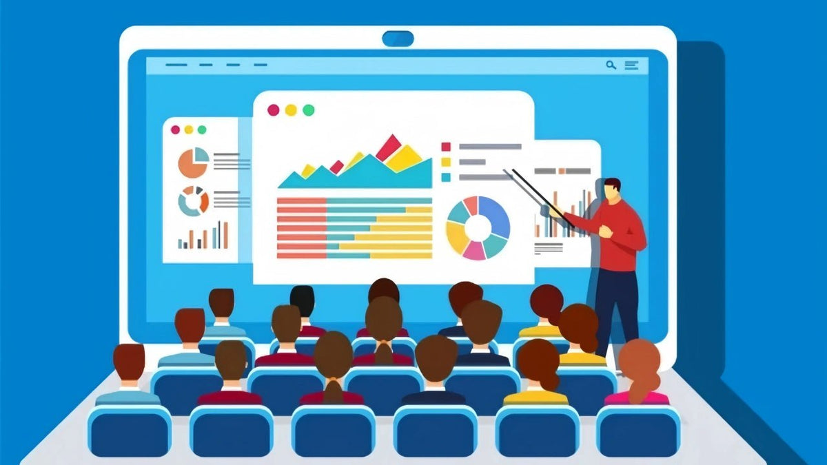 Top Technology Tools for the Classroom: 2024 Comprehensive Guide - Arzopa