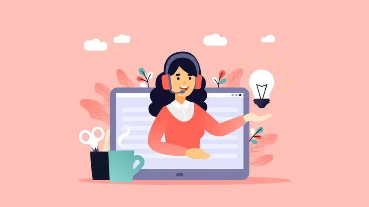 Top Virtual Assistant Jobs [Comprehensive Guide for 2024] - Arzopa