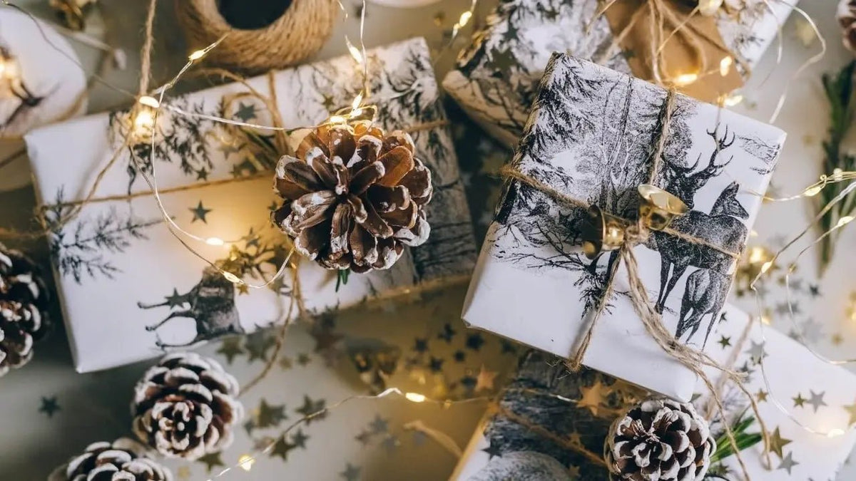 Ultimate Christmas Gift Ideas for Teen Girls [2024 Edition] - Arzopa