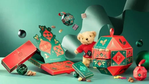 Ultimate Guide to Choose the Perfect Gift for Your Friend in 2025 - Arzopa