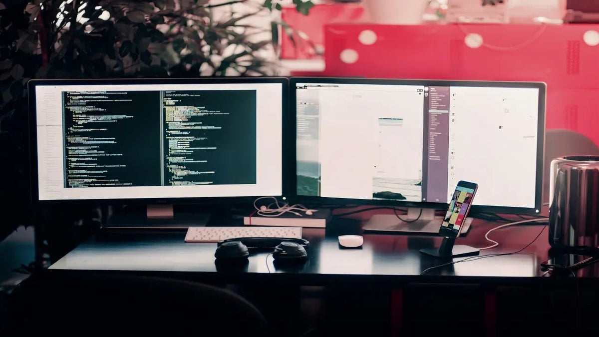 What is Delta E ? Key Indicators of Color Accuracy - Arzopa