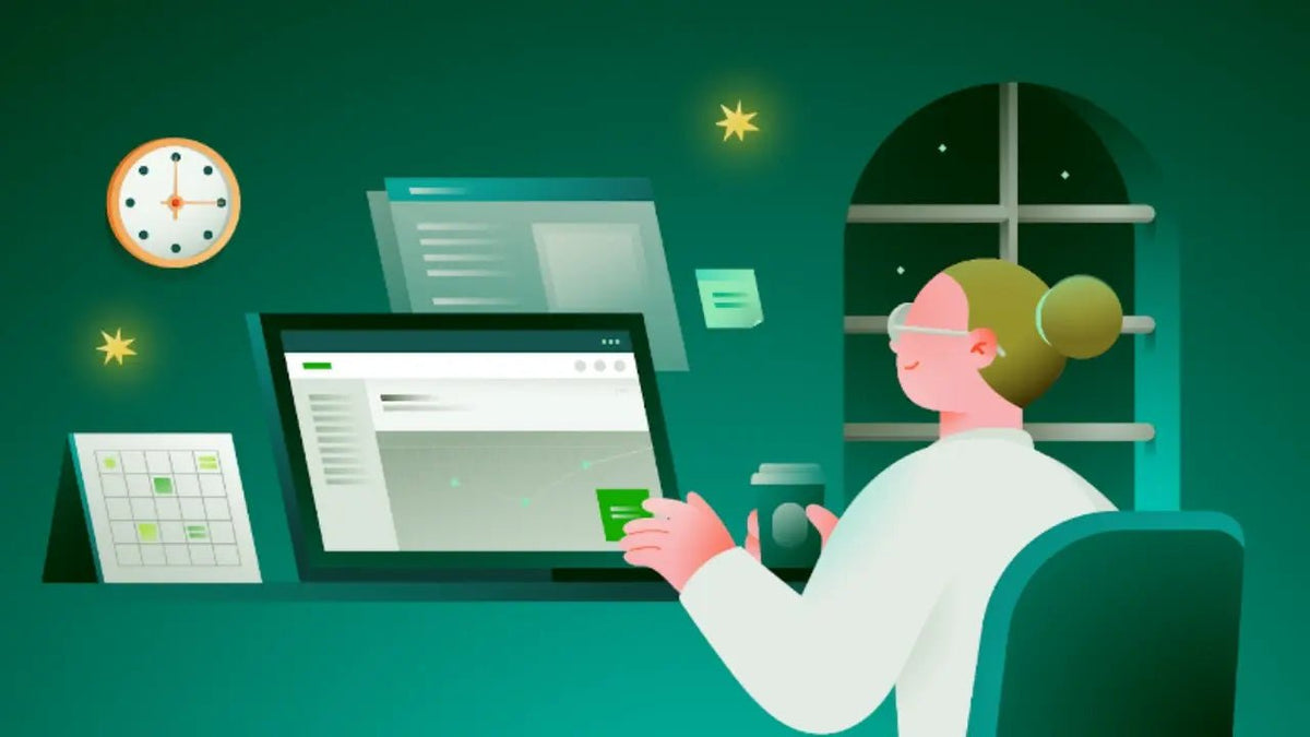 What is Freelancing? [Comprehensive Guide for 2024] - Arzopa