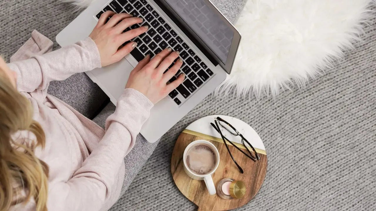 What to Do When You Can't Find a Job? - Arzopa