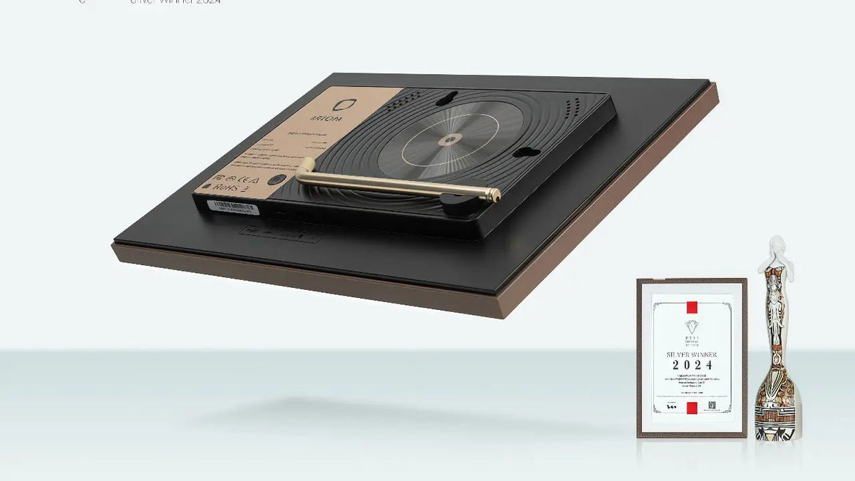 Where to Buy Picture Frames? [Comprehensive Guide] - Arzopa
