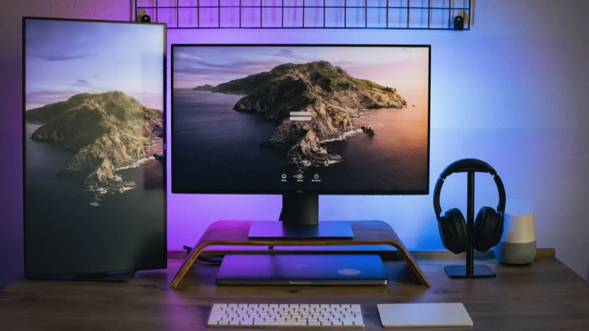 Why Do My Dual Monitors Keep Switching：A Comprehensive Guide - Arzopa