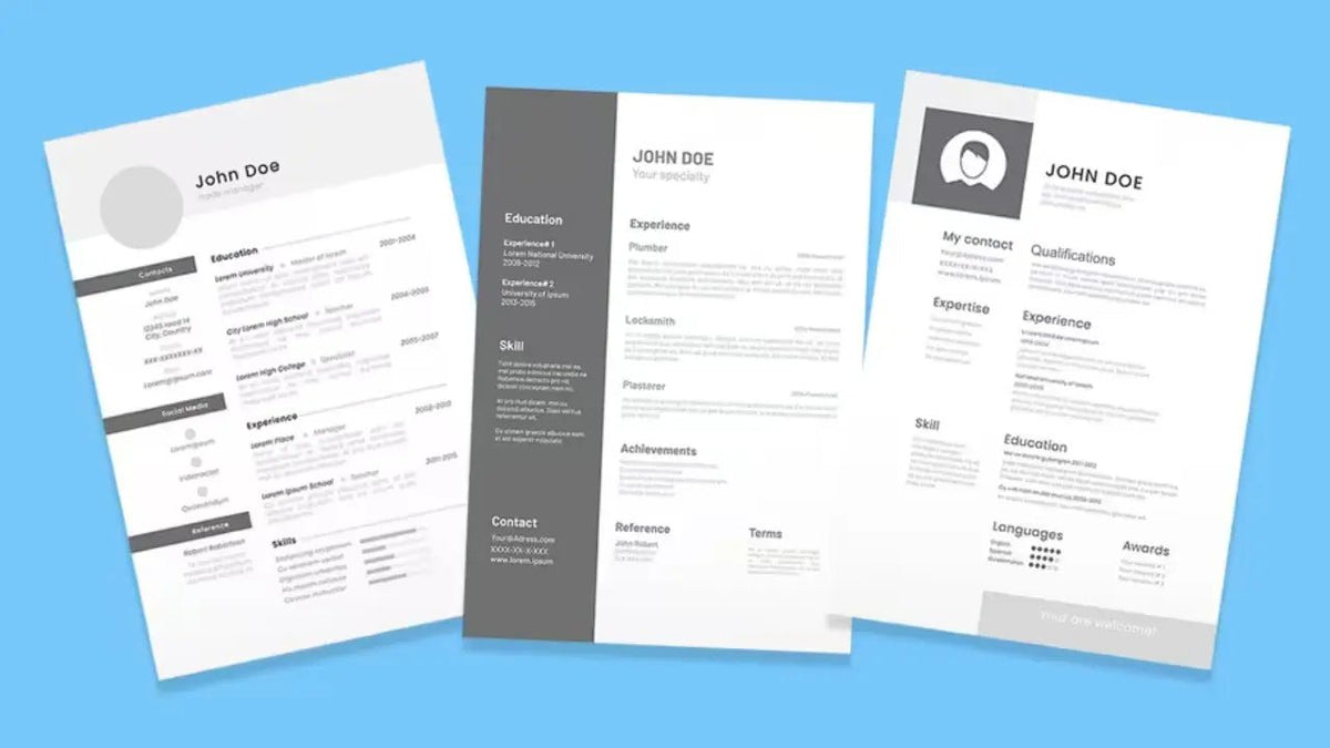 Your FlexJobs Resume Profile —— Getting Noticed - Arzopa