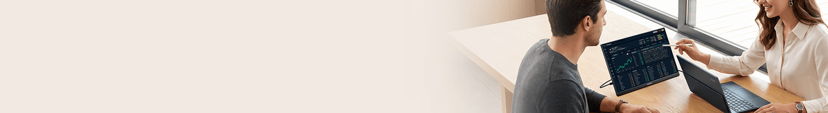 Work Anywhere - Arzopa