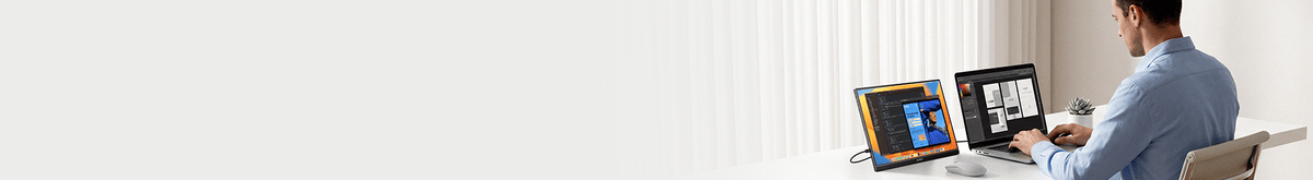 Creative - Arzopa
