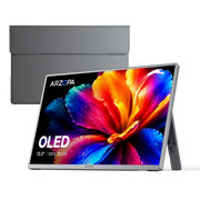 Arzopa A3C Pro 13.3" FHD OLED Portable Monitor