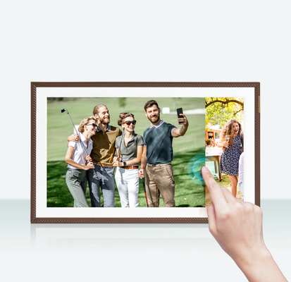 arzopa portable monitor product image