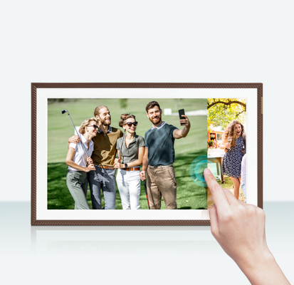 arzopa portable monitor product image