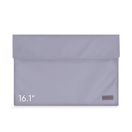 Arzopa Portable Monitor Sleeve Bag