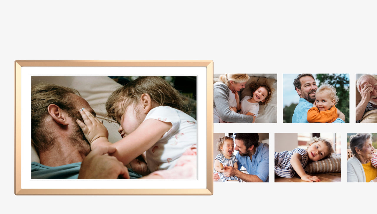 Free Unlimited Cloud Storage