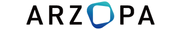 Download – Arzopa Store