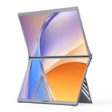 Arzopa E1 15.6" Portable Dual-Screen Monitor