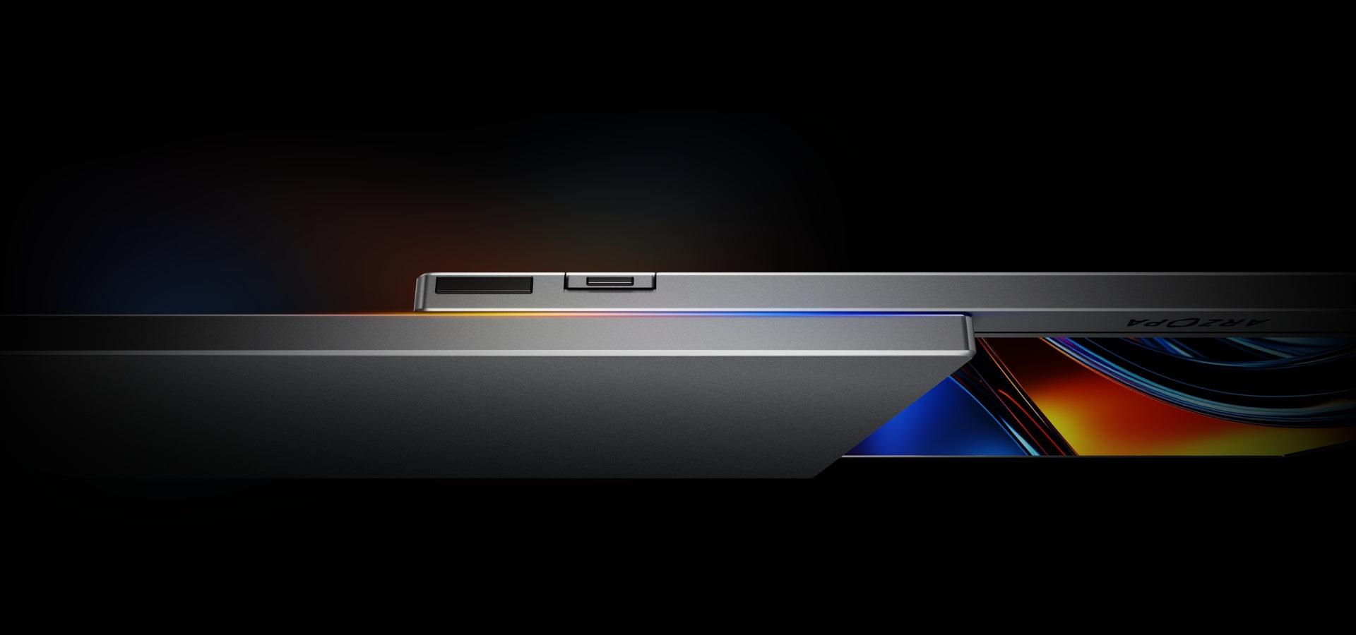 arzopa portable monitor product image