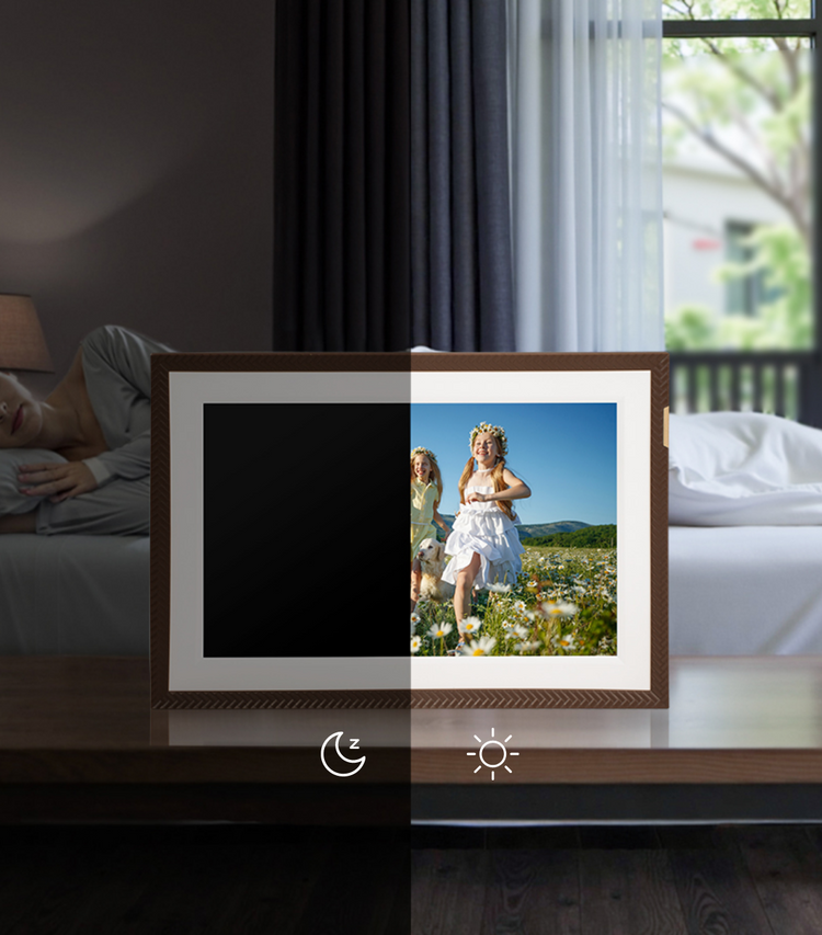 arzopa portable monitor product image