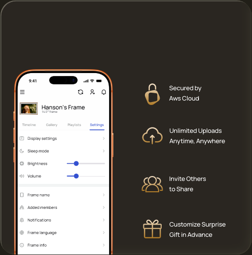arzopa portable monitor product image