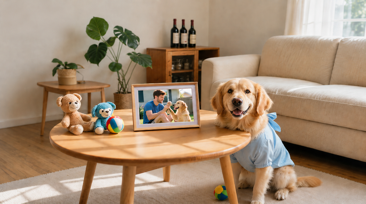 Arzopa
