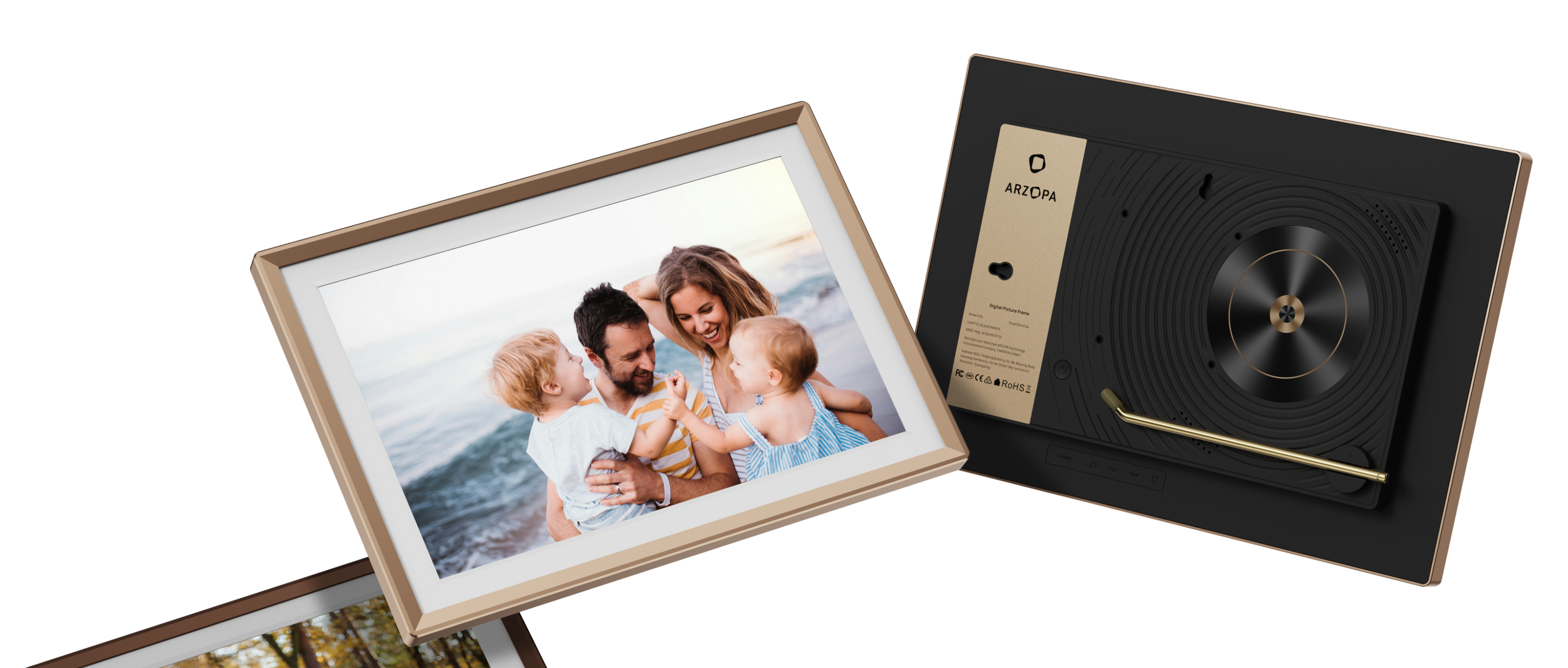 Arzopa