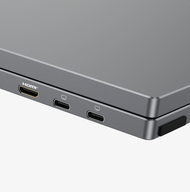 arzopa portable monitor product image