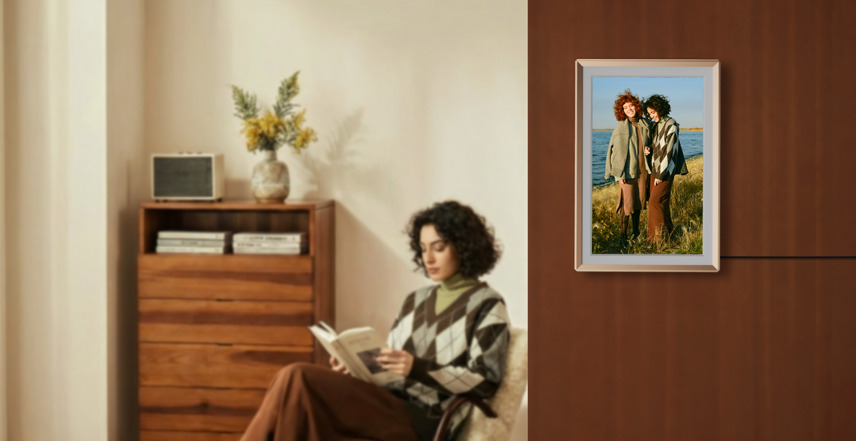 arzopa portable monitor product image