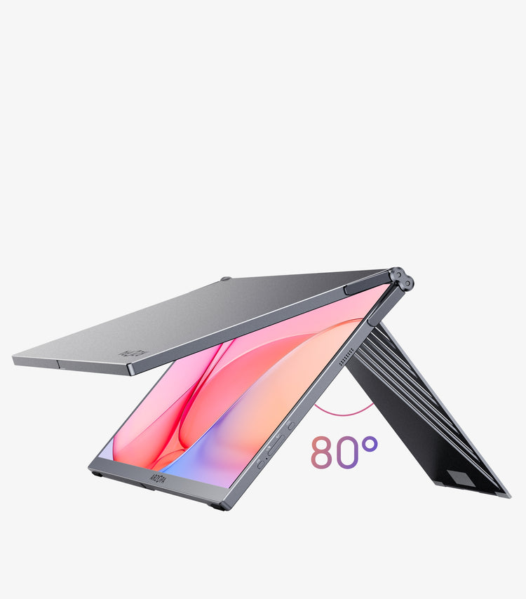 arzopa portable monitor product image