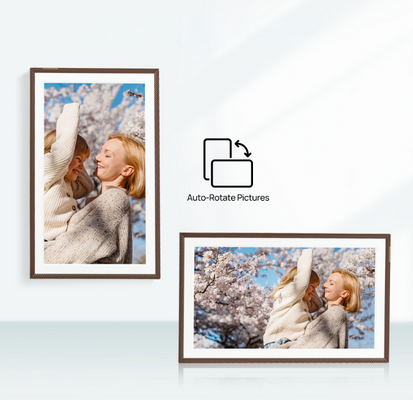 arzopa portable monitor product image